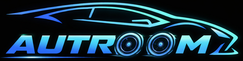 Autroom